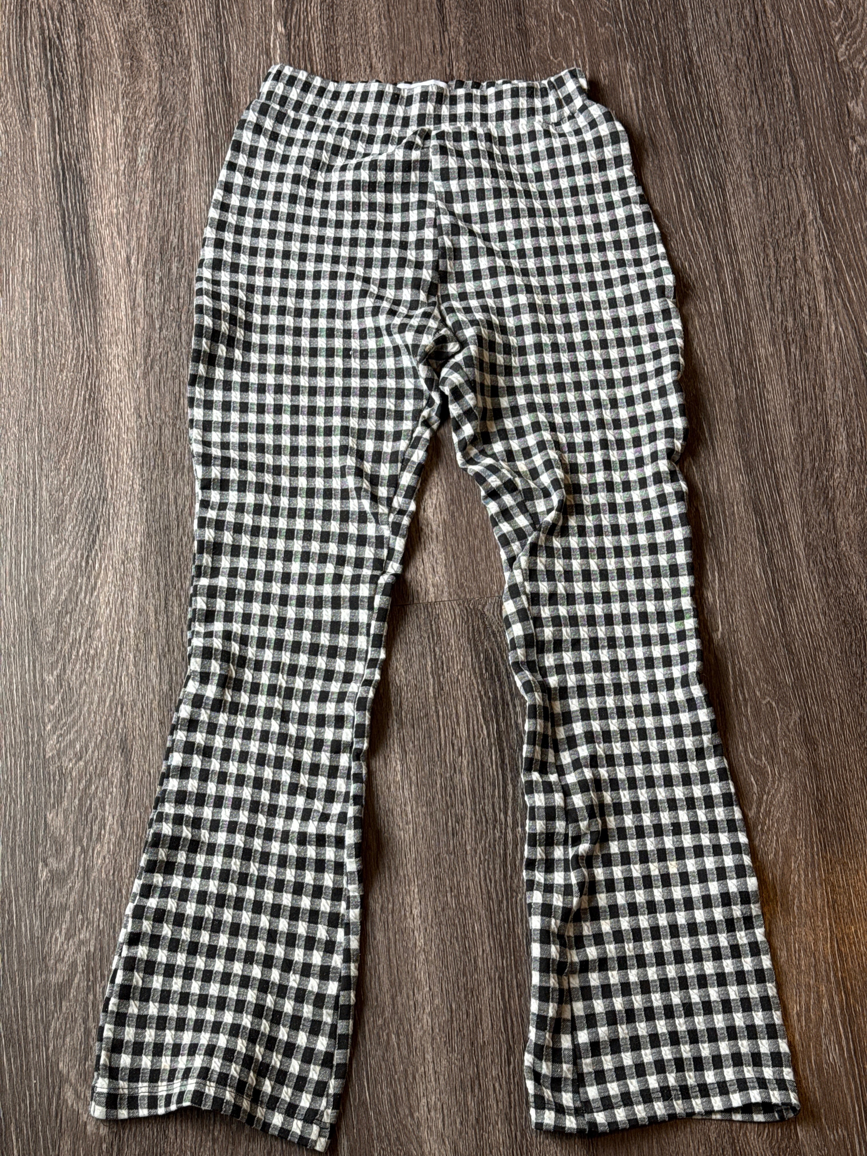 Urban Outfitters Pants