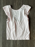 White shirt