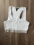 Forever 21 Crop Top