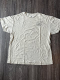 Yellowstone Shirt