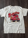 Budweiser Shirt