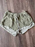 H&M Shorts