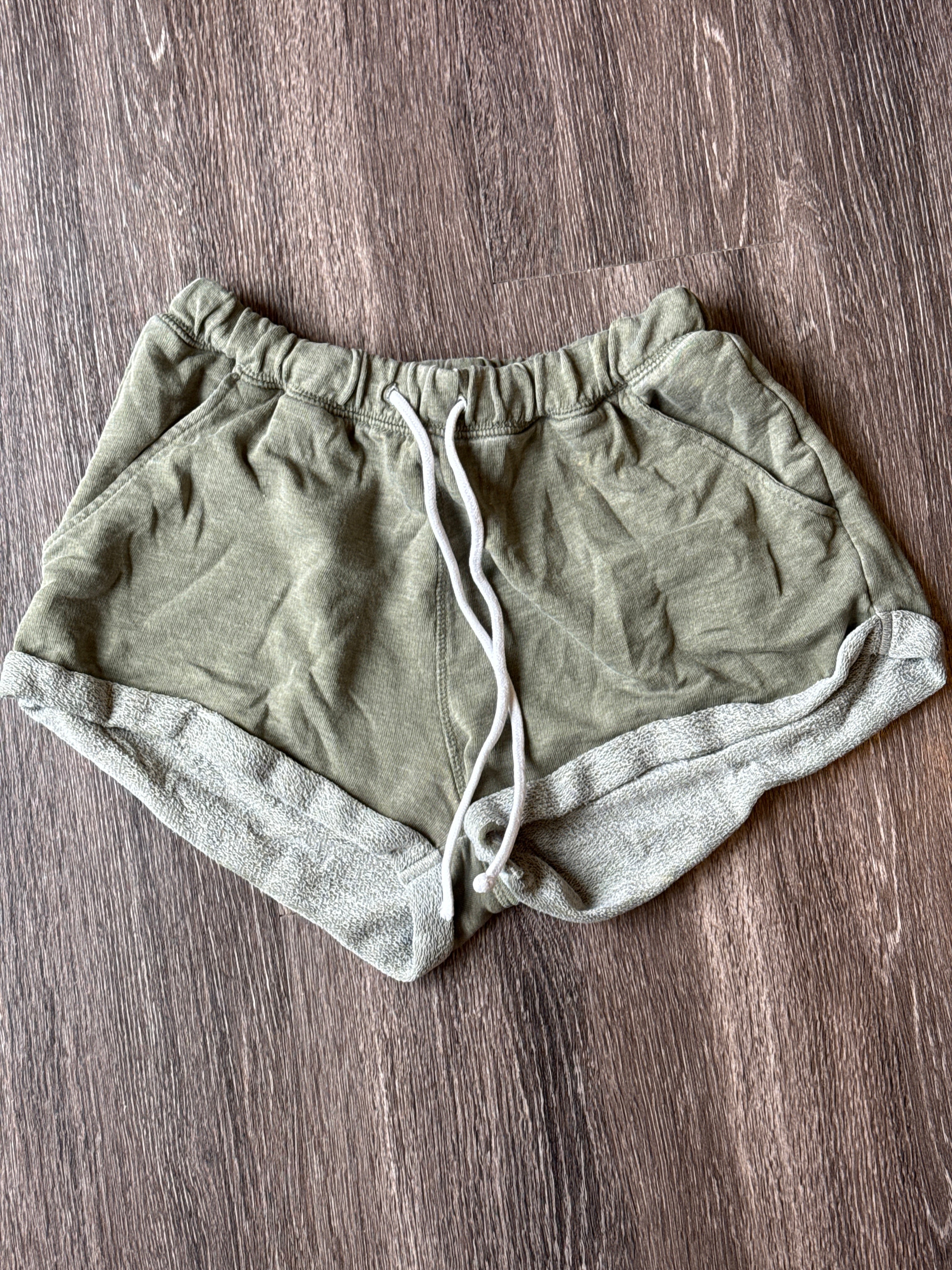 H&M Shorts