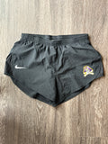 Nike ECU Shorts