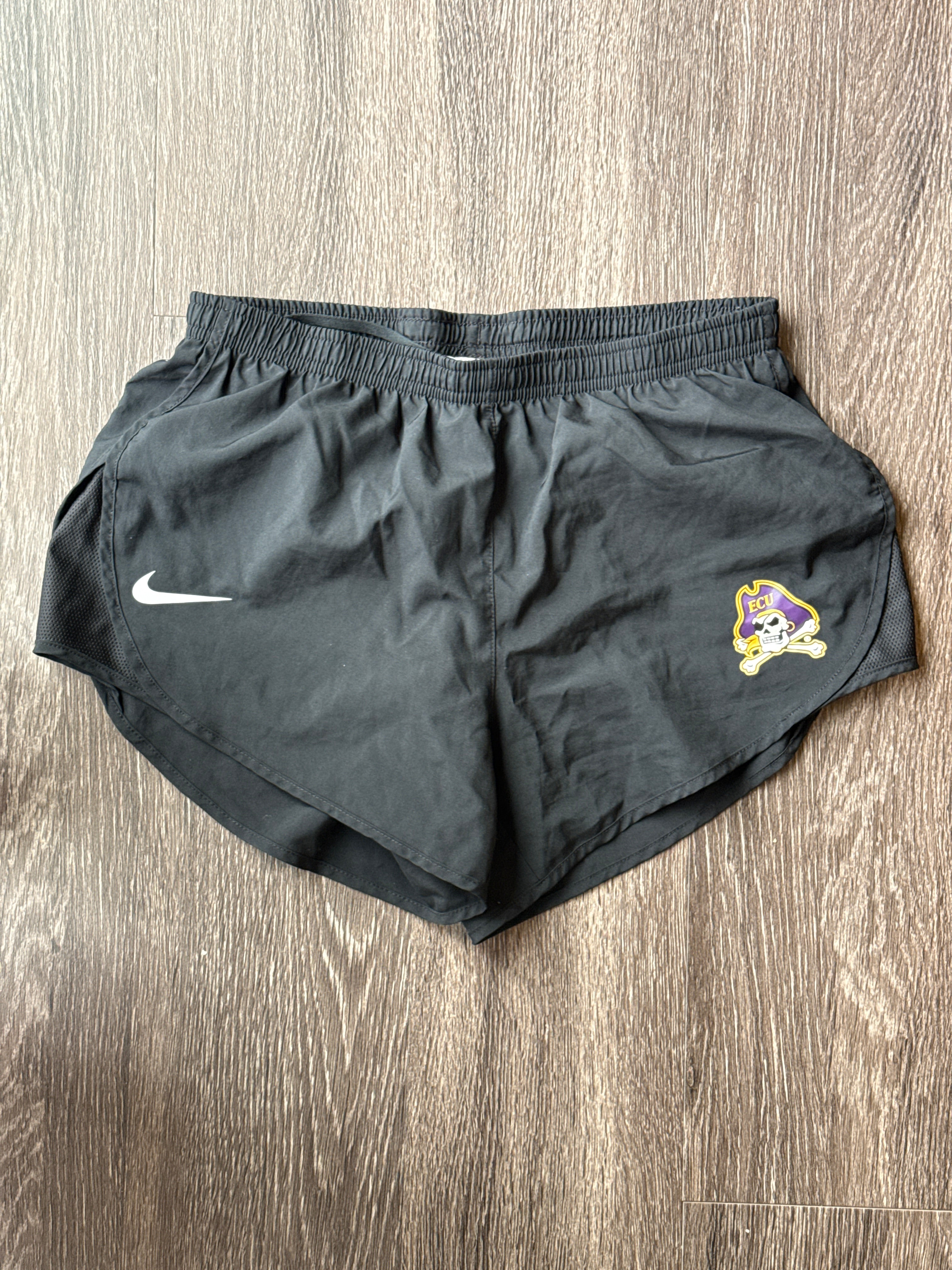 Nike ECU Shorts