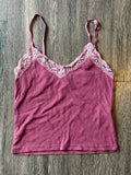 Cotton:On Tank Top
